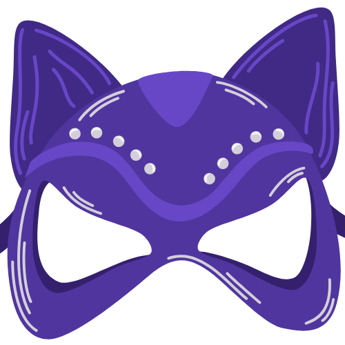 Eroscam